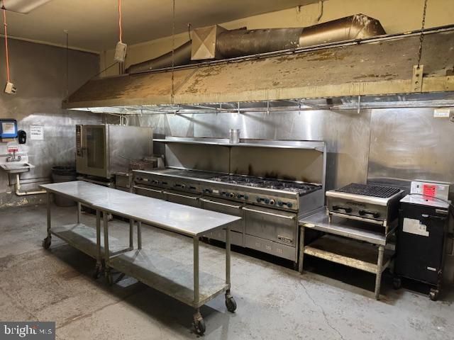 1212-14 S BROAD ST, Philadelphia, PA 19146