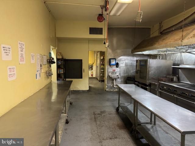 1212-14 S BROAD ST, Philadelphia, PA 19146