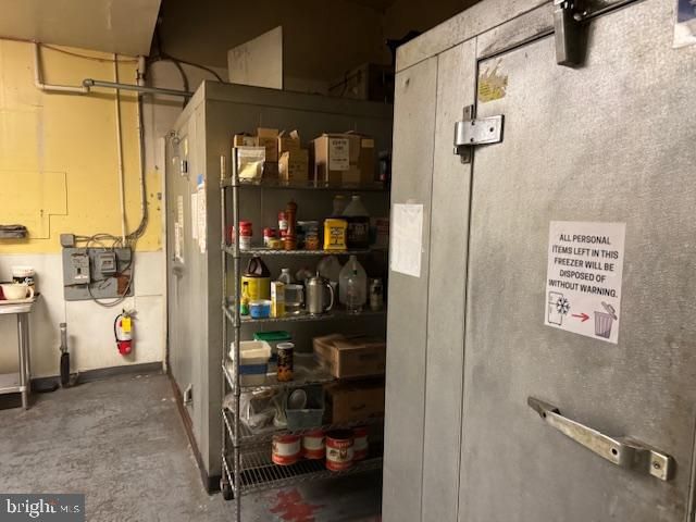 1212-14 S BROAD ST, Philadelphia, PA 19146