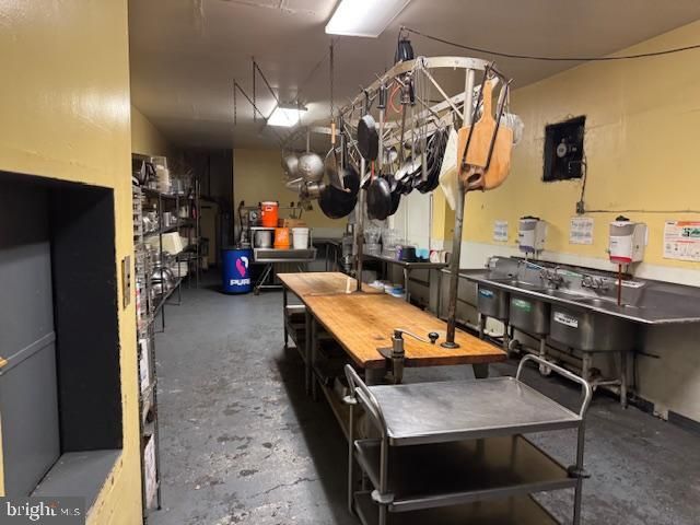 1212-14 S BROAD ST, Philadelphia, PA 19146