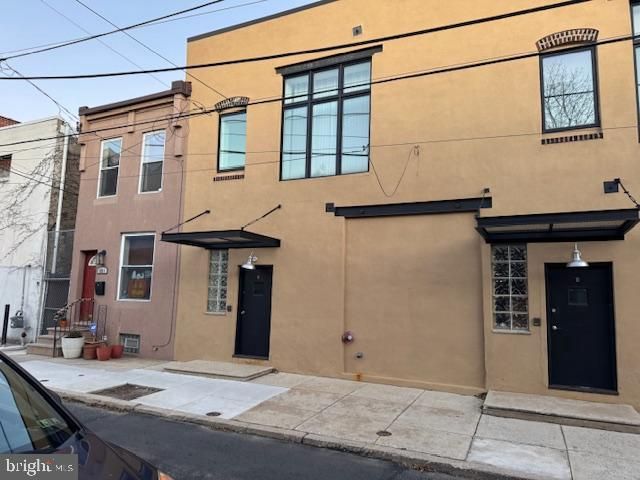 1212-14 S BROAD ST, Philadelphia, PA 19146