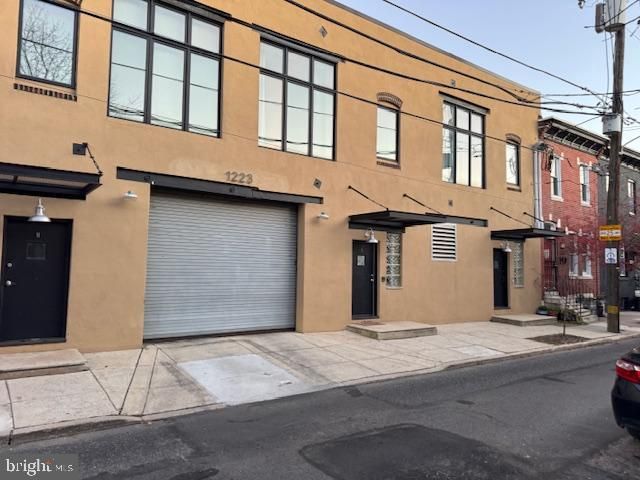 1212-14 S BROAD ST, Philadelphia, PA 19146