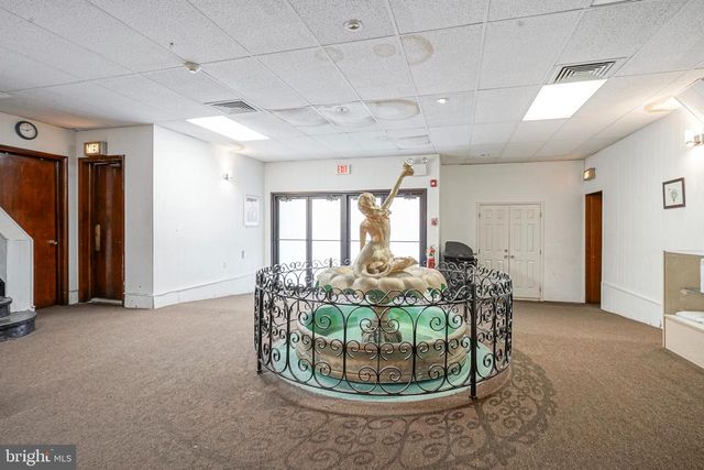 1212-14 S BROAD ST, Philadelphia, PA 19146