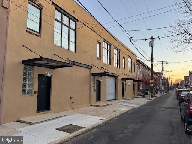 1212-14 S BROAD ST, Philadelphia, PA 19146