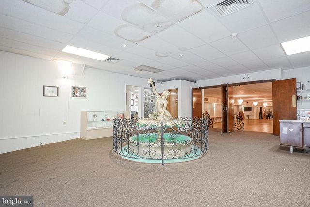 1212-14 S BROAD ST, Philadelphia, PA 19146