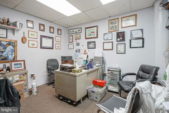 1212-14 S BROAD ST, Philadelphia, PA 19146