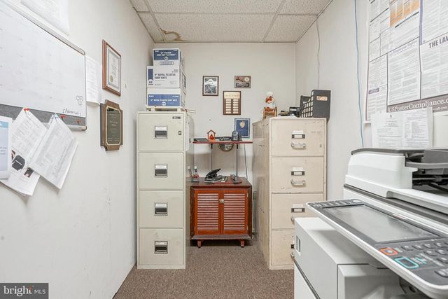 1212-14 S BROAD ST, Philadelphia, PA 19146