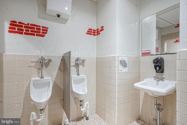 1212-14 S BROAD ST, Philadelphia, PA 19146