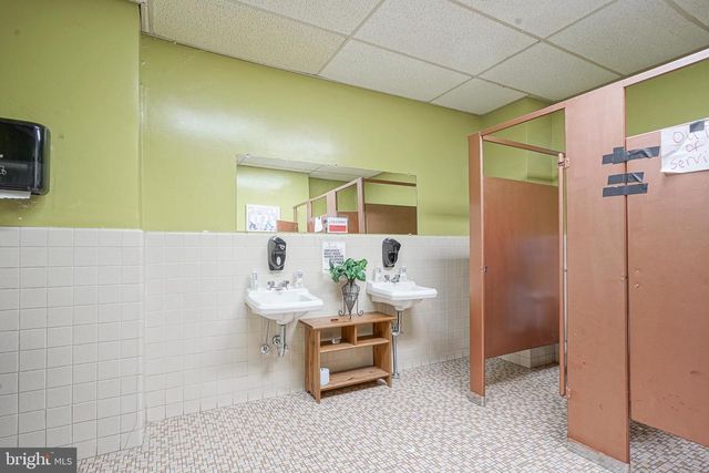 1212-14 S BROAD ST, Philadelphia, PA 19146