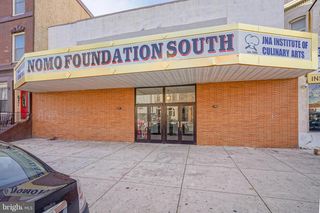 1212-14 S BROAD ST, Philadelphia, PA 19146