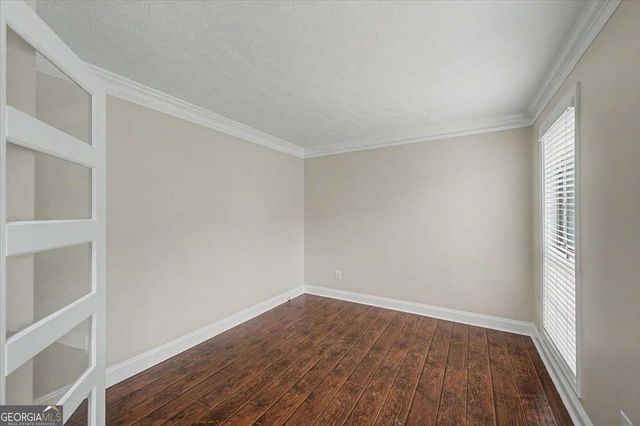 1780 Leigh Meadow Drive, Dacula, GA 30019