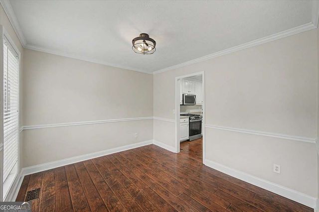 1780 Leigh Meadow Drive, Dacula, GA 30019