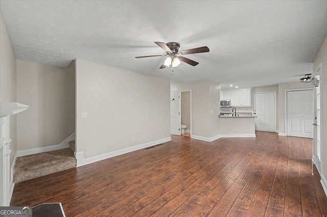 1780 Leigh Meadow Drive, Dacula, GA 30019