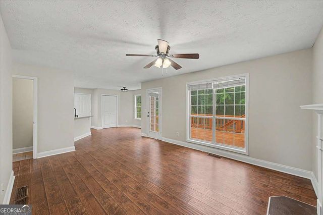 1780 Leigh Meadow Drive, Dacula, GA 30019