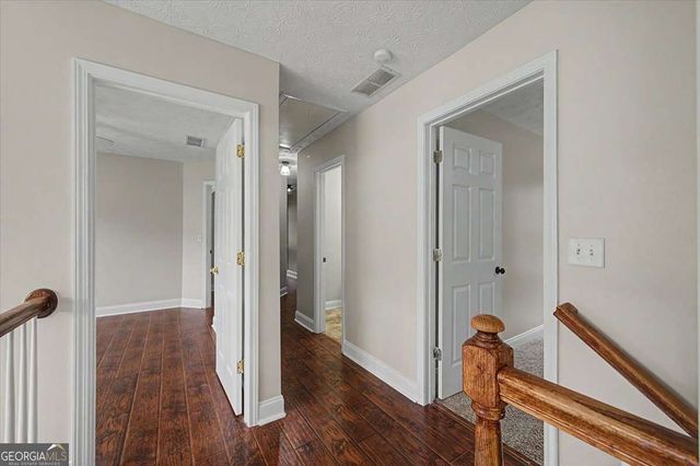 1780 Leigh Meadow Drive, Dacula, GA 30019