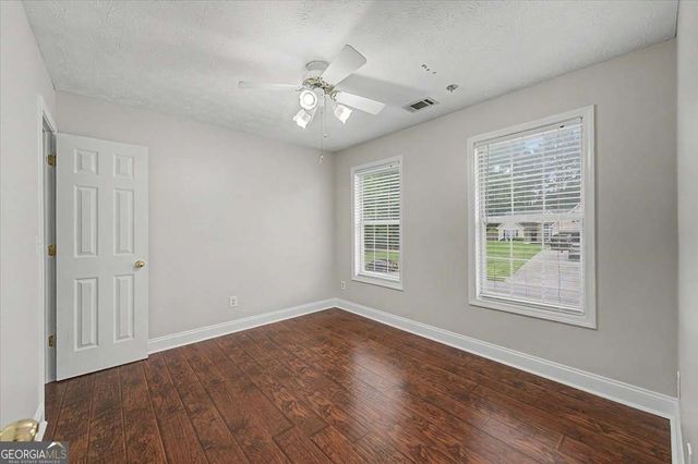 1780 Leigh Meadow Drive, Dacula, GA 30019