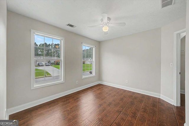 1780 Leigh Meadow Drive, Dacula, GA 30019
