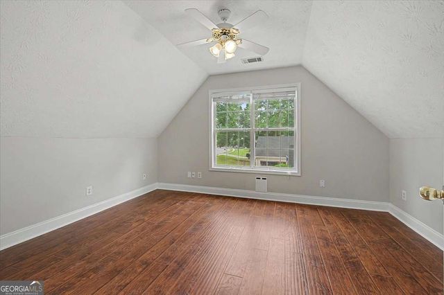 1780 Leigh Meadow Drive, Dacula, GA 30019