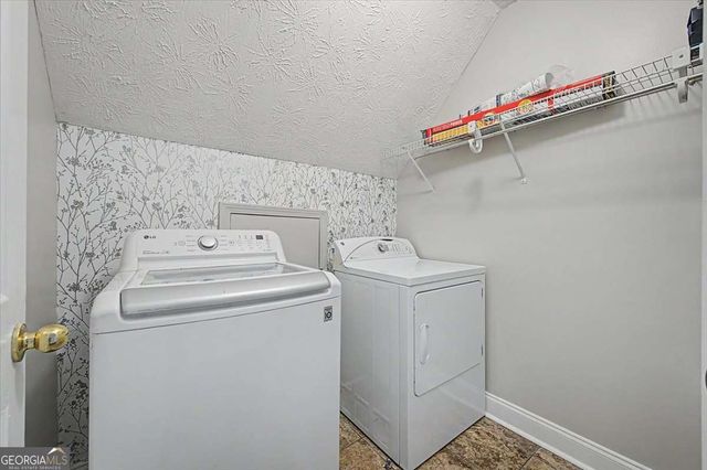 1780 Leigh Meadow Drive, Dacula, GA 30019