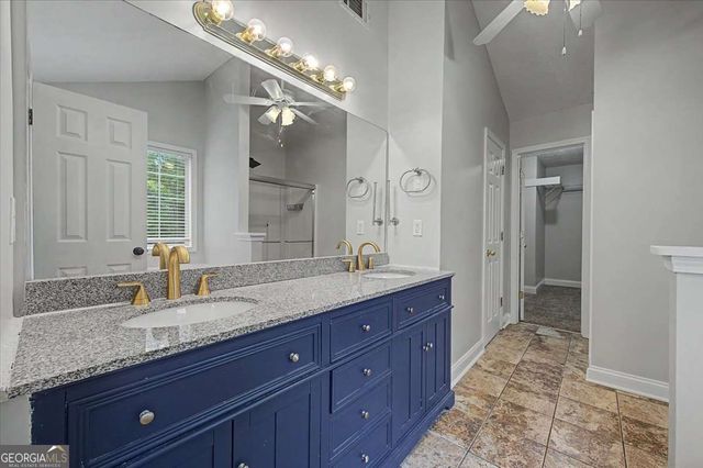 1780 Leigh Meadow Drive, Dacula, GA 30019