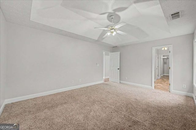 1780 Leigh Meadow Drive, Dacula, GA 30019