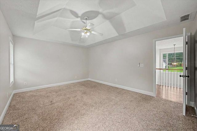 1780 Leigh Meadow Drive, Dacula, GA 30019