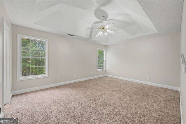 1780 Leigh Meadow Drive, Dacula, GA 30019