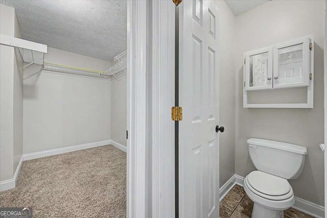 1780 Leigh Meadow Drive, Dacula, GA 30019