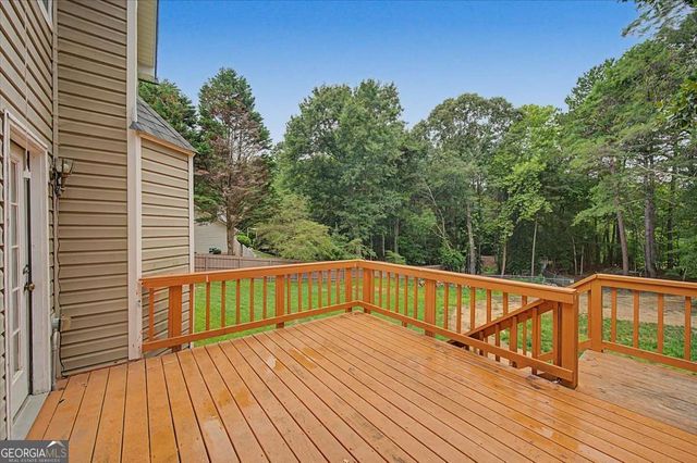1780 Leigh Meadow Drive, Dacula, GA 30019