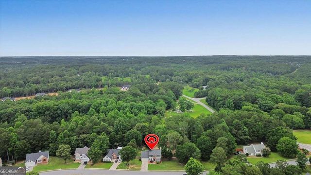 1780 Leigh Meadow Drive, Dacula, GA 30019