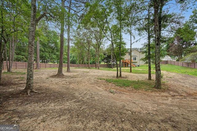 1780 Leigh Meadow Drive, Dacula, GA 30019