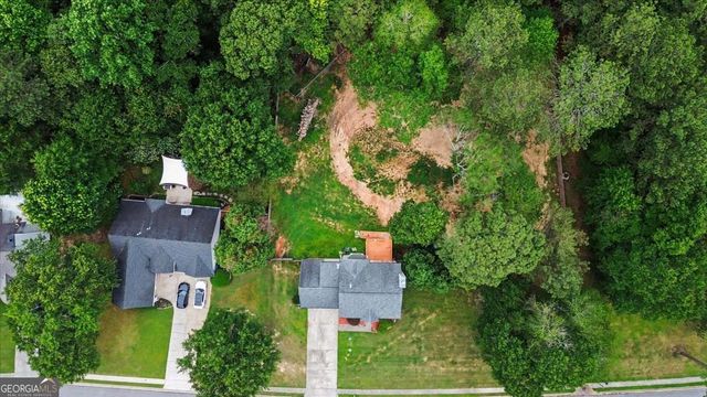 1780 Leigh Meadow Drive, Dacula, GA 30019
