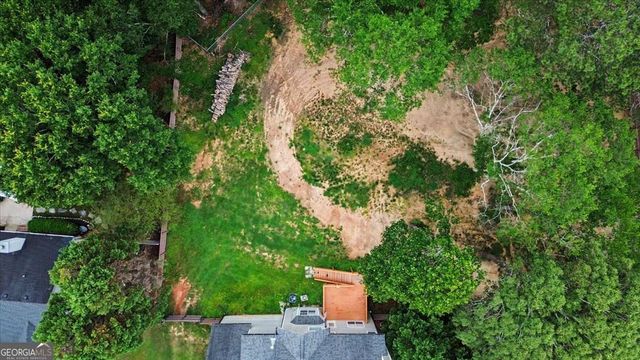 1780 Leigh Meadow Drive, Dacula, GA 30019