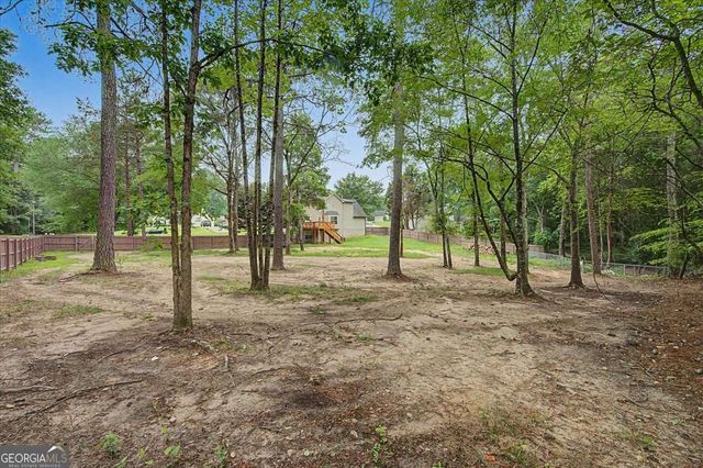 1780 Leigh Meadow Drive, Dacula, GA 30019