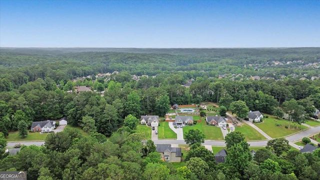 1780 Leigh Meadow Drive, Dacula, GA 30019