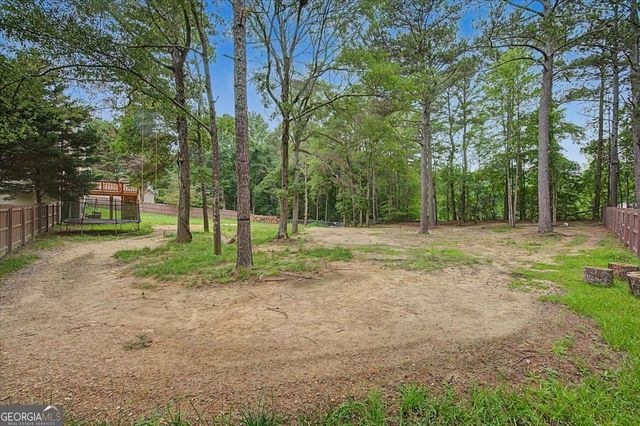 1780 Leigh Meadow Drive, Dacula, GA 30019
