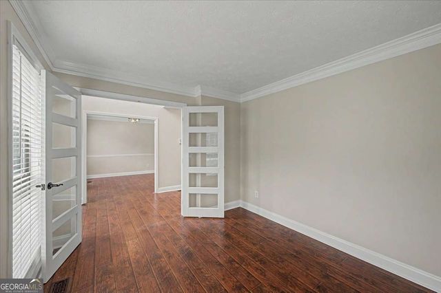1780 Leigh Meadow Drive, Dacula, GA 30019