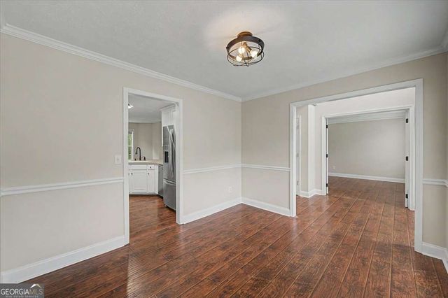 1780 Leigh Meadow Drive, Dacula, GA 30019