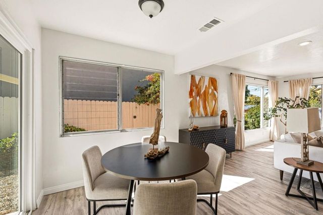 5217 Vickie Dr, San Diego, CA 92109