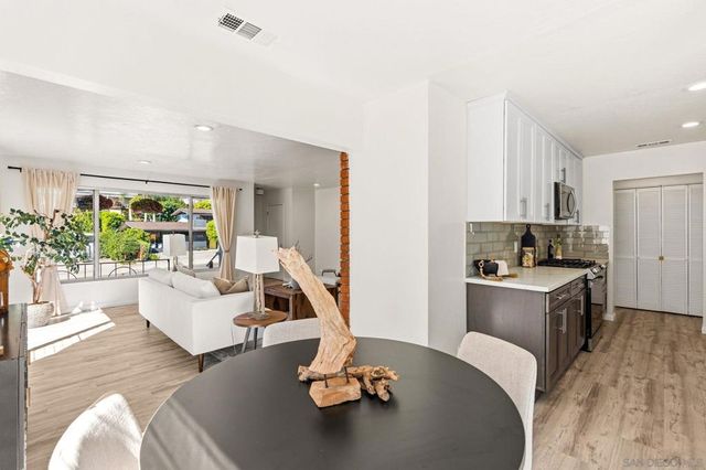 5217 Vickie Dr, San Diego, CA 92109