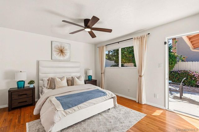 5217 Vickie Dr, San Diego, CA 92109