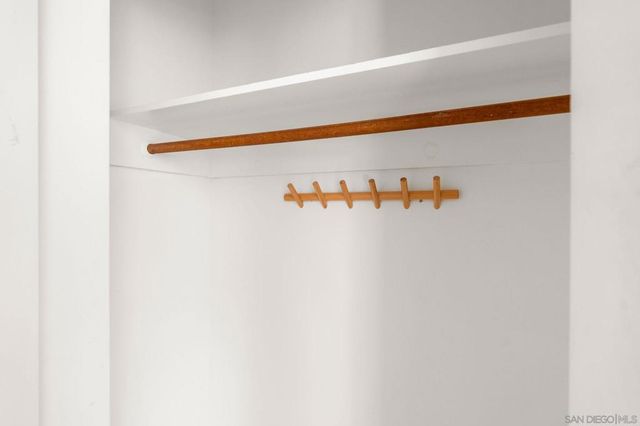 5217 Vickie Dr, San Diego, CA 92109