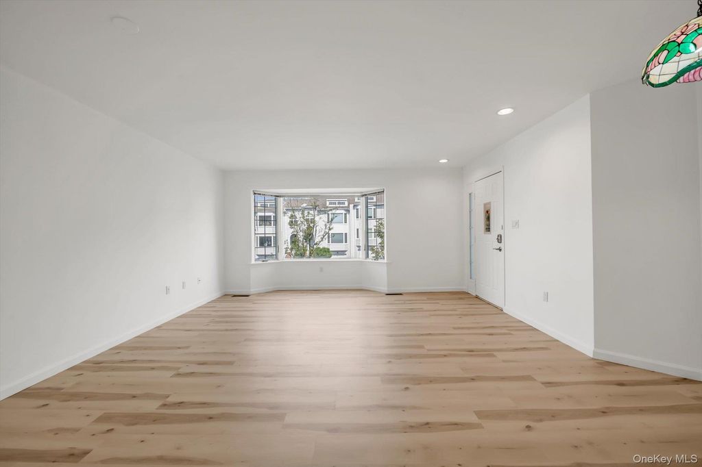 242-07A Oak Park Drive, Douglaston, NY 11362 — photo 2
