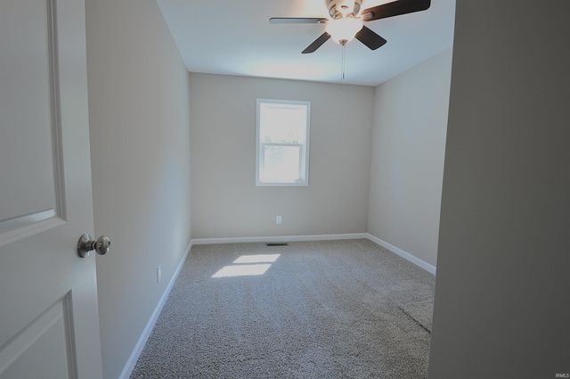 423 Mildred Avenue, Fort Wayne, IN 46808