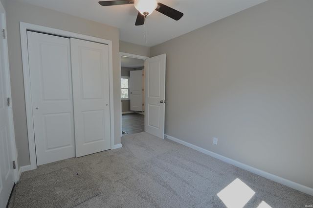 423 Mildred Avenue, Fort Wayne, IN 46808