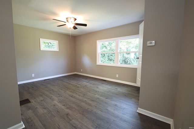 423 Mildred Avenue, Fort Wayne, IN 46808