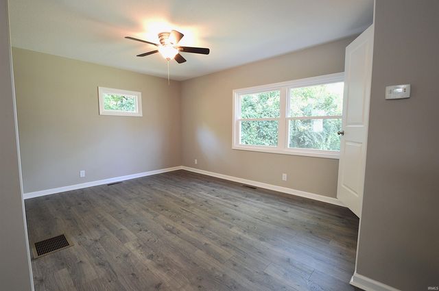 423 Mildred Avenue, Fort Wayne, IN 46808