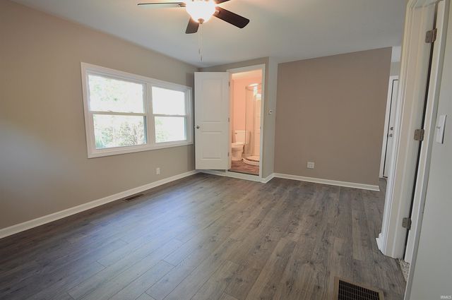 423 Mildred Avenue, Fort Wayne, IN 46808