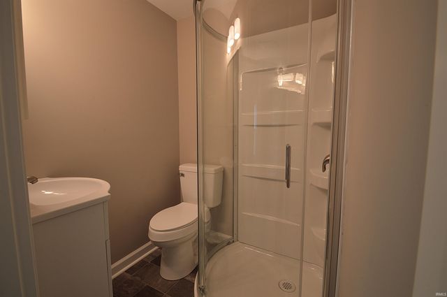 423 Mildred Avenue, Fort Wayne, IN 46808