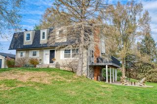 3500 Jeanette Drive, Chelsea, MI 48118